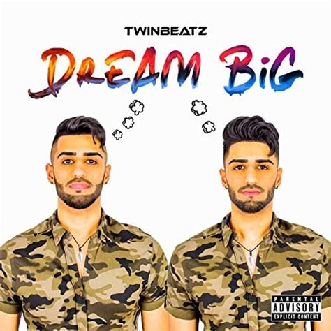 Twinbeatz 